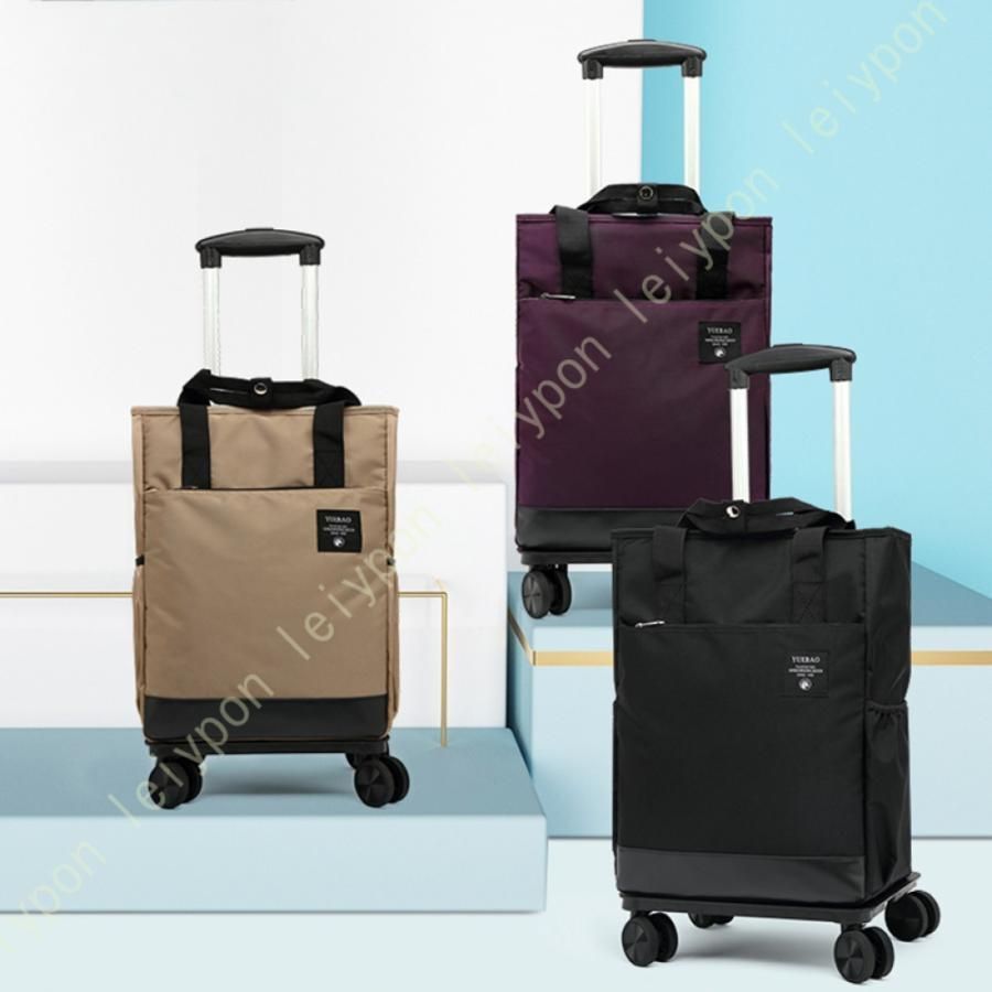 レジェンドウォーカー LEGEND WALKER スーツケース Lサイズ 86L