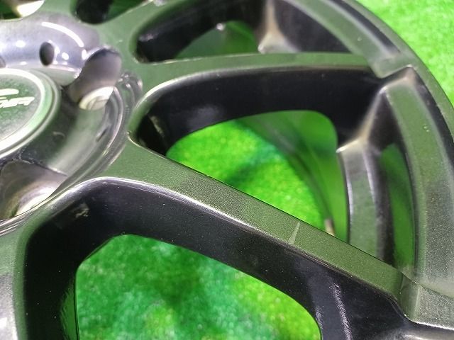 MID シュナイダー