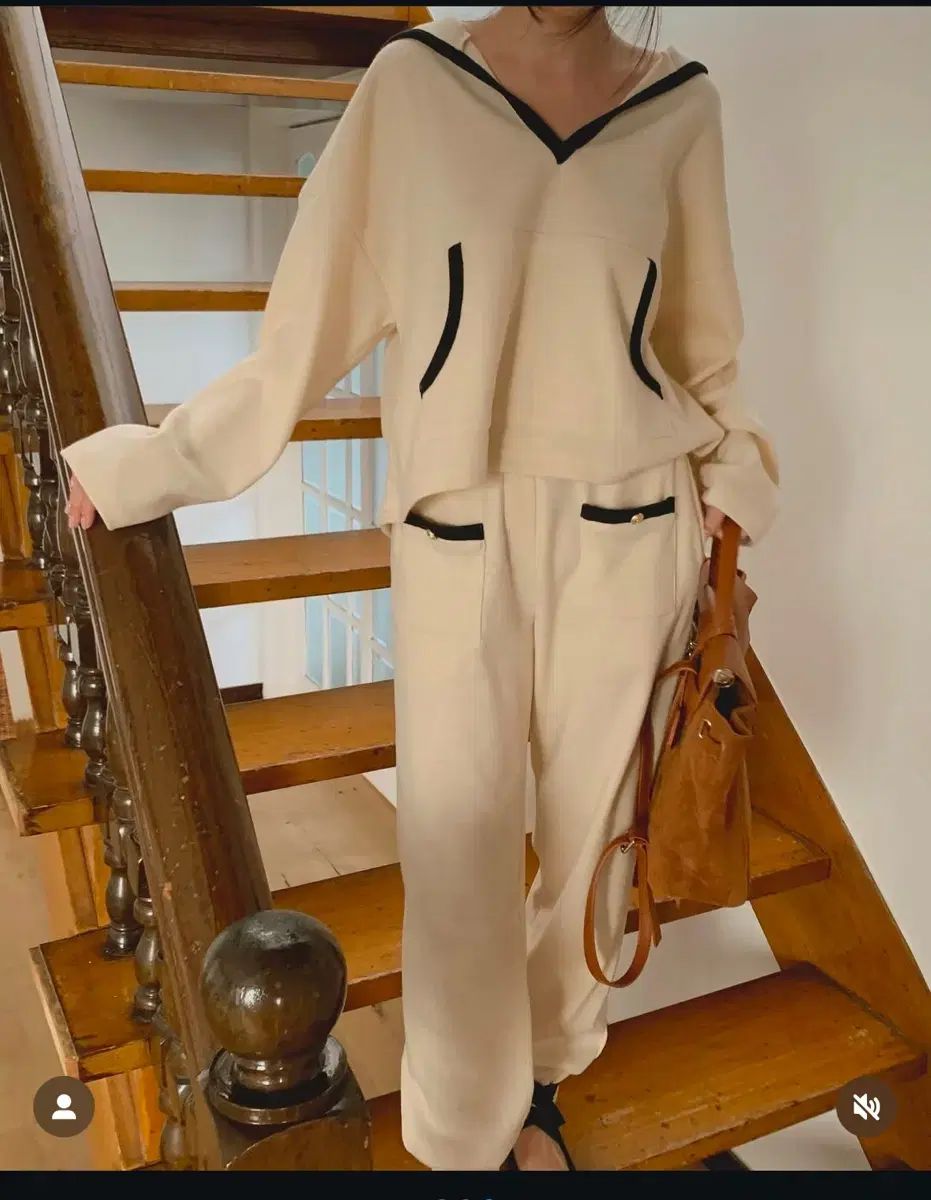 BOYNEXTDOOR BBNEXDO テサン パジャマMサイズ&アイマスク｜Yahoo