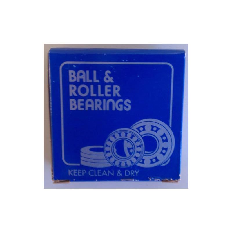 ニッポー タイムレコーダー用インクリボン Ｒ?２ ５個 中古ニッポー タイムレコーダー用インクリボン Ｒ−２ ５個 ニッポー