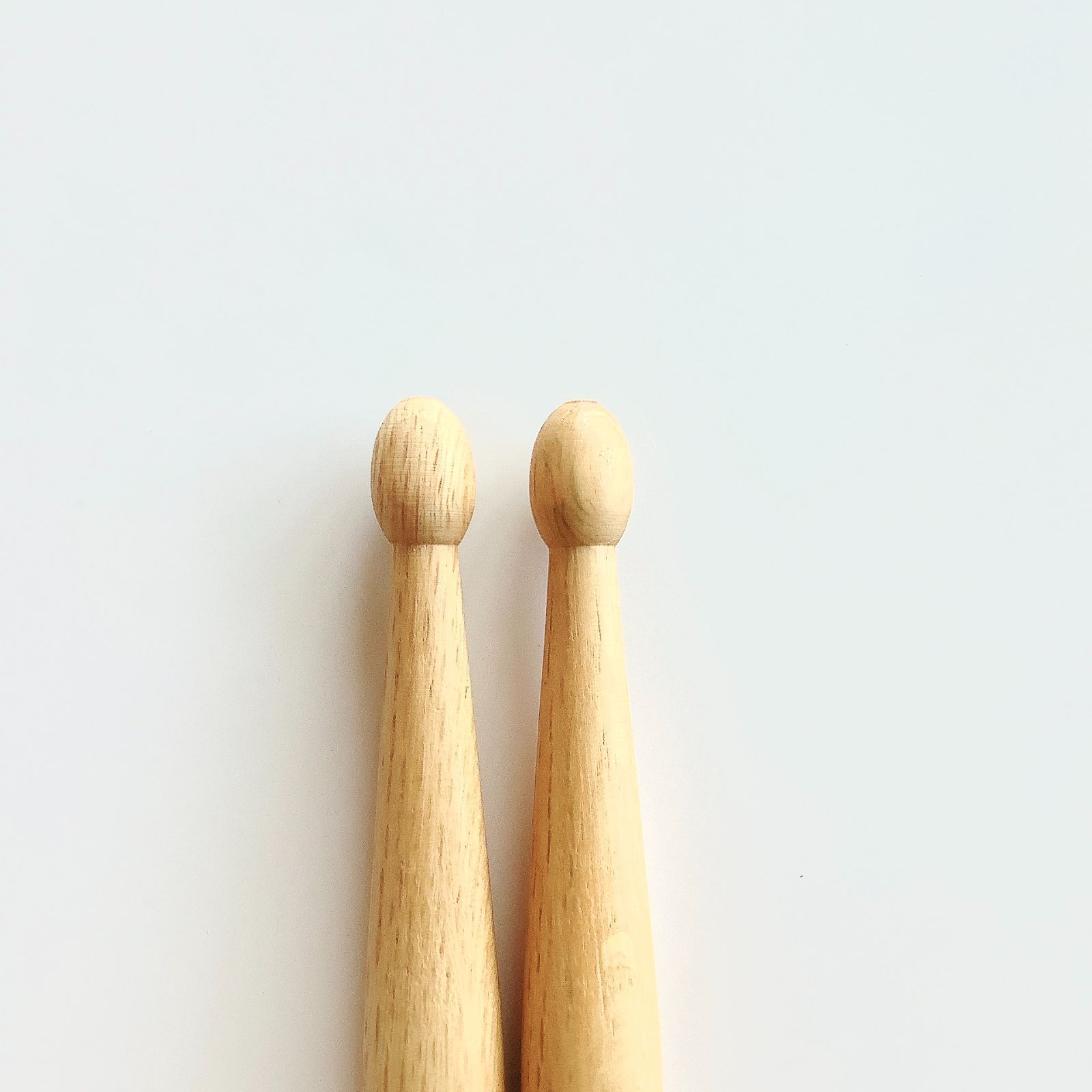 2S