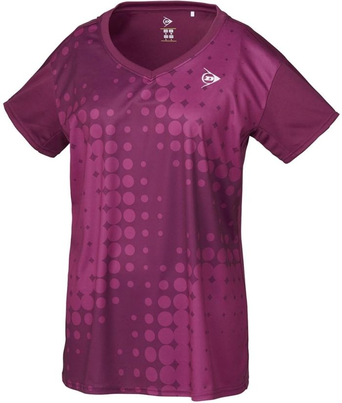 ゴーセン GOSEN テニスウェア ユニセックス ジップアップパーカー