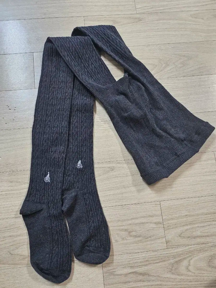 【中古】 奈良仏教と密教/高志書院/根本誠二 中古】 奈良仏教と密教 / 根本 誠二 / 高志書院