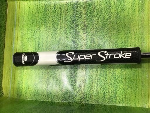 STROKE