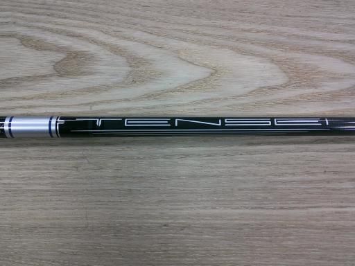 良品】ロマロ TYPE R UT21° ユーティリティ メンズ 右利き用 S ロマロ