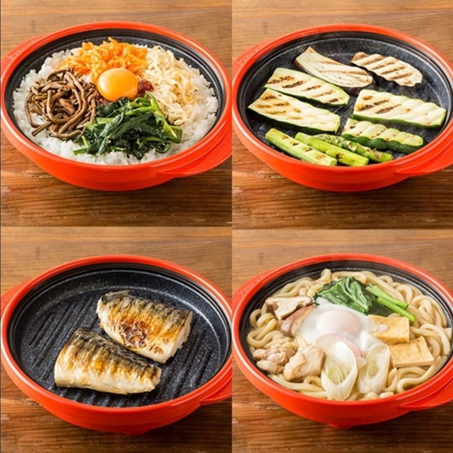 レンジメート エブリ 株式会社MUK ジャパネット レンジメート レンジメート エブリ 株式会社MUK ジャパネット レンジメート