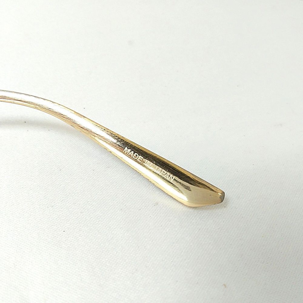 DITA ディータ サングラス チタン FLIGHT.003 TITANIUM 日本製