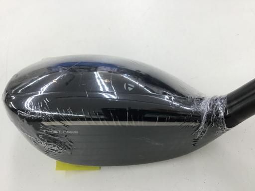 ゴルフセット W404 XXIO 他 初心者 メンズ ゴルフ クラブセット 13点 チッパー