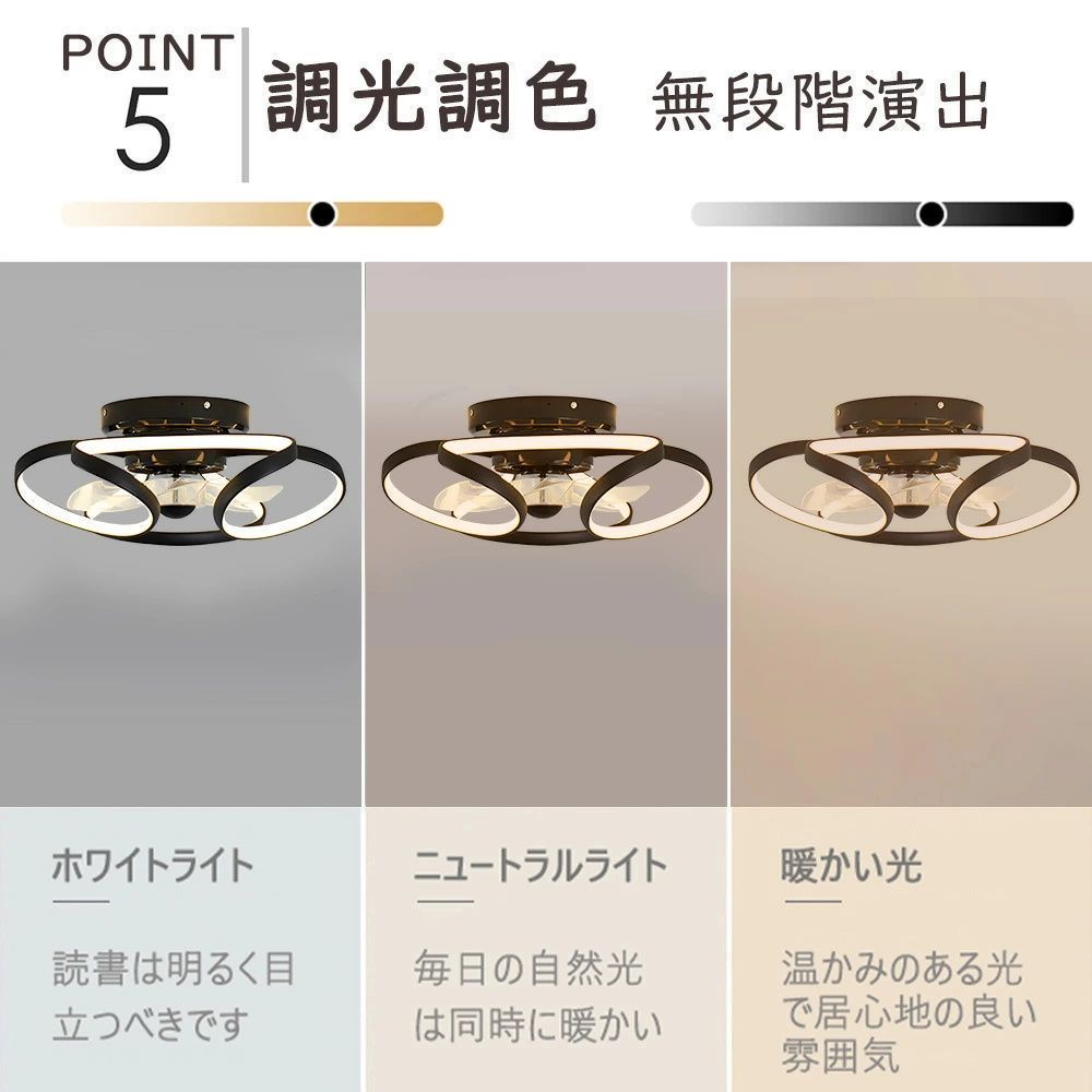 lukun_mam様専用 【公式通販】 lukun_mam様専用 【公式通販】
