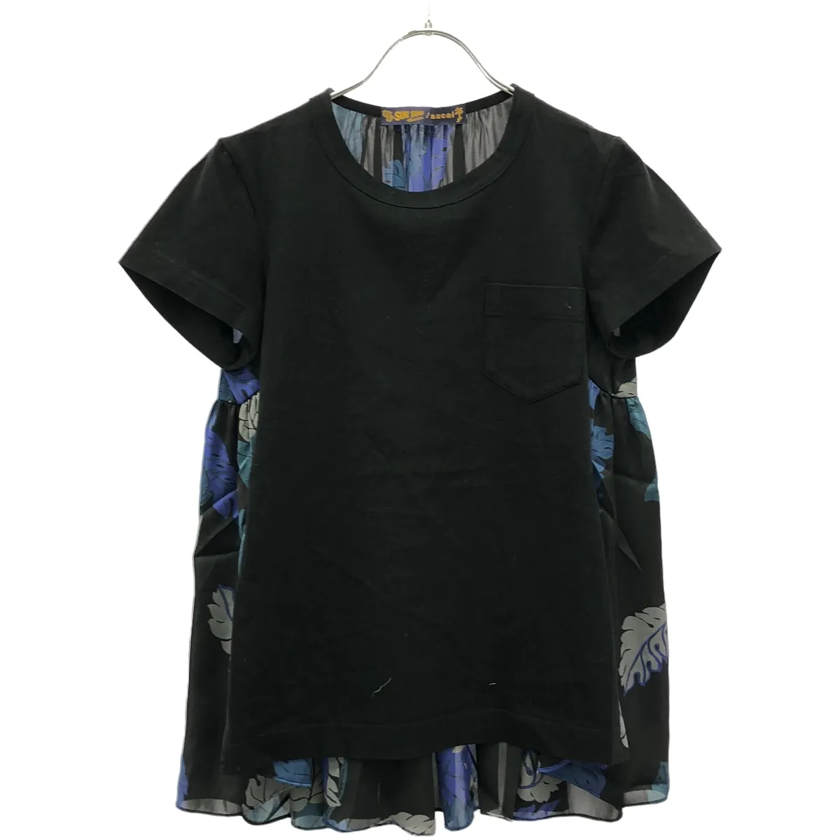 2025年最新】sun surf サカイの人気アイテム - メルカリ