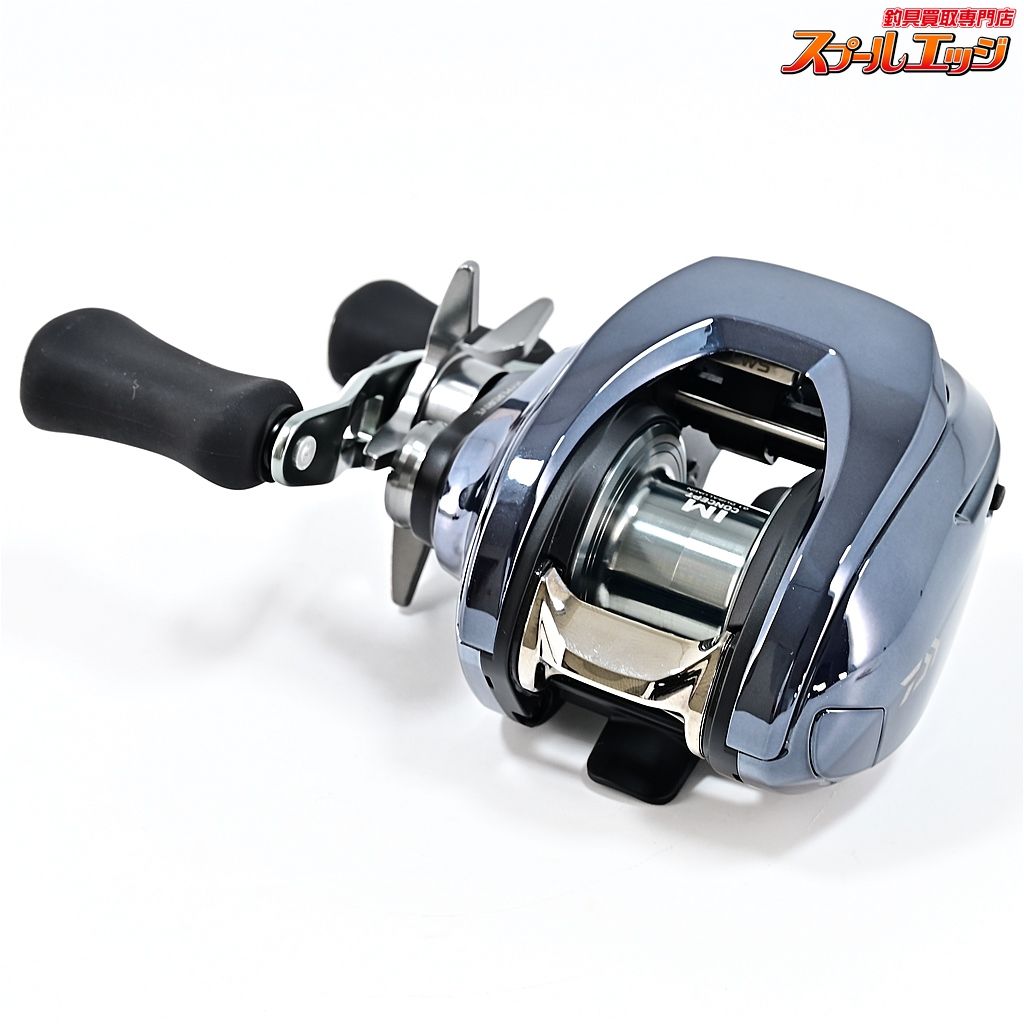 TW 200XHL-C