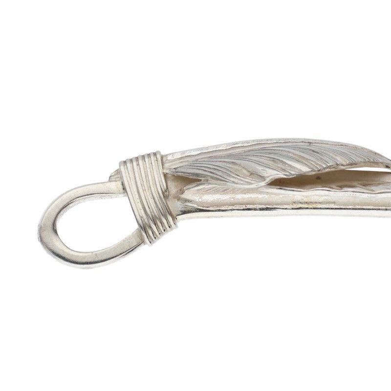 ネックレストップ