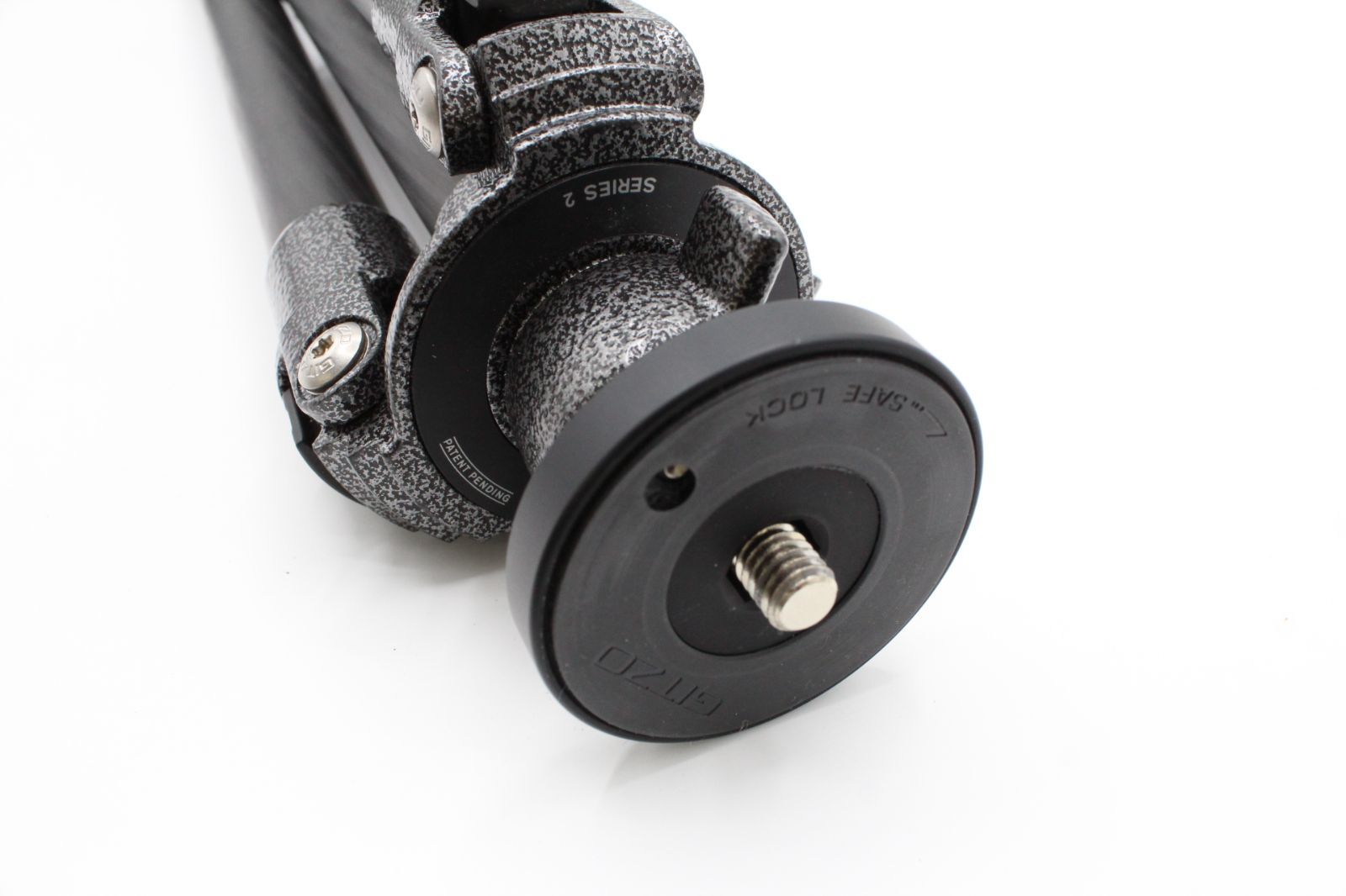 浄法寺塗 食籠（じきろう） 大 拭き漆 どらやき型 国産木地 三浦春馬