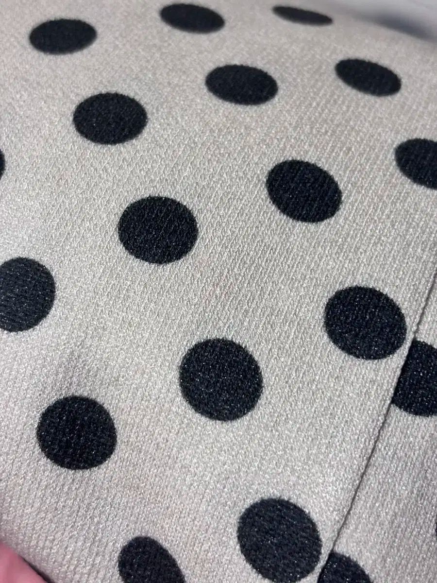 SCULPTOR(スカルプター) Summer To Go Pants Dotted - メルカリ SCULPTOR(スカルプター) Summer To Go Pants Dotted - メルカリ