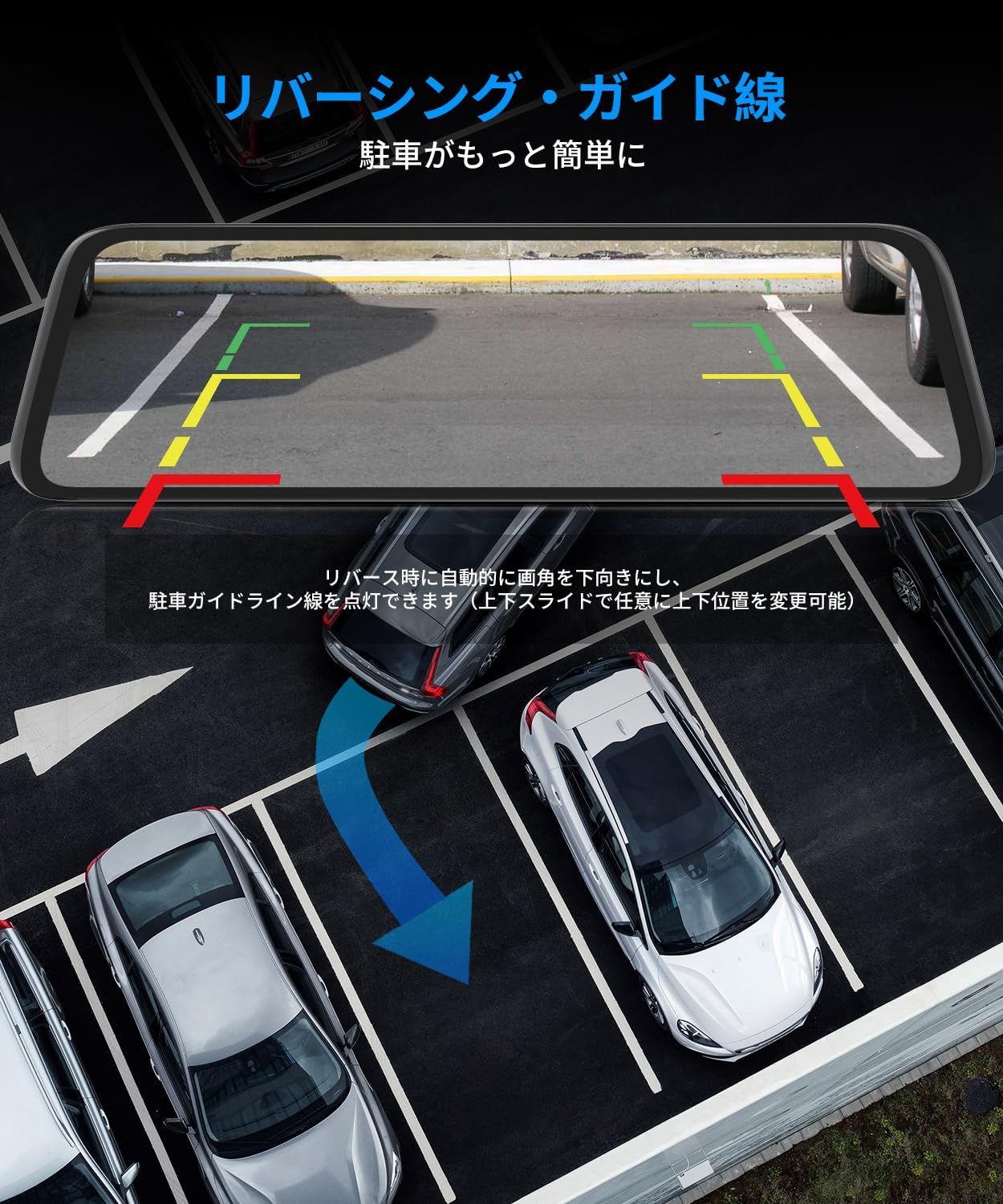 T9 Pro