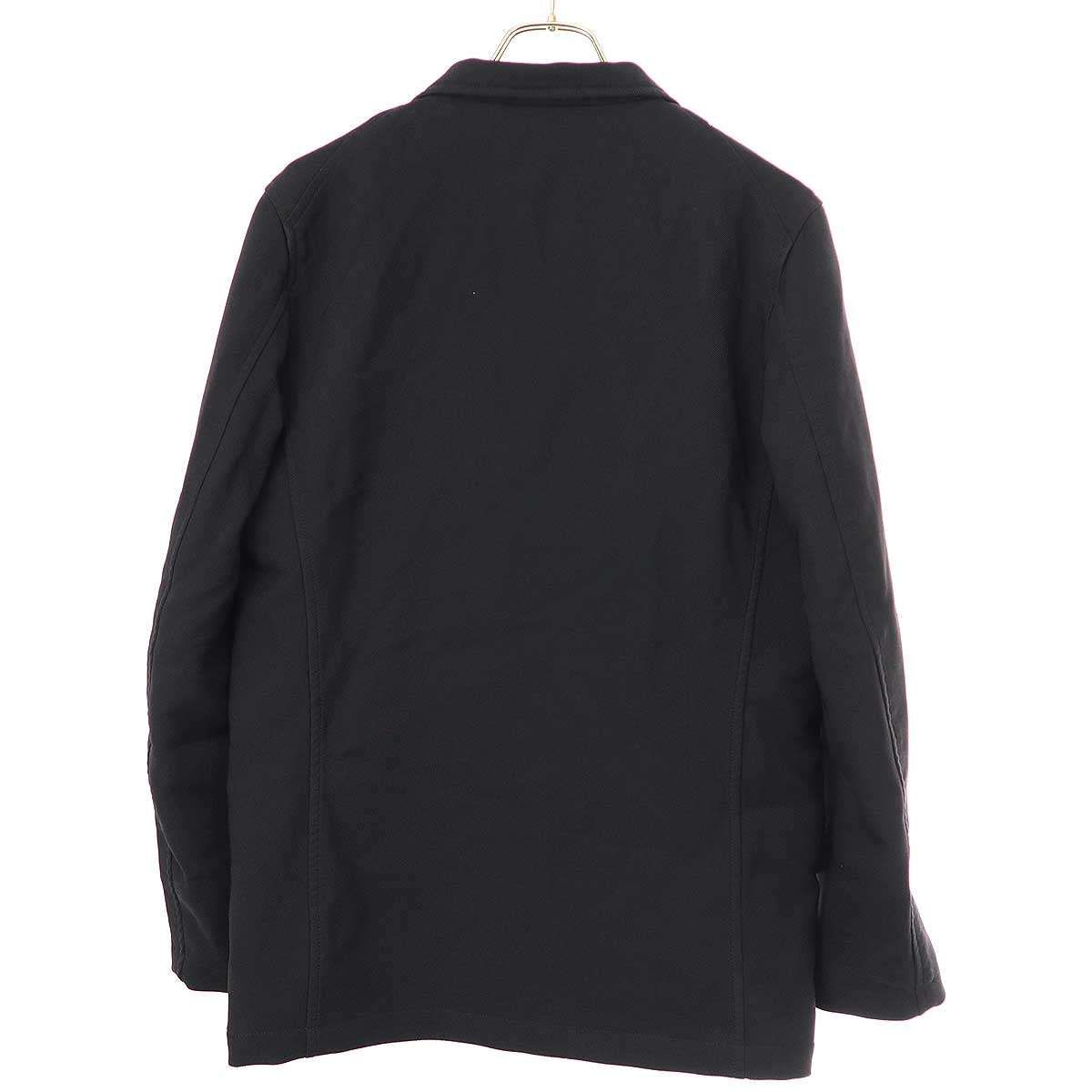 COMME des GARCONS SHIRT コムデギャルソンシャツ 23SS WASHED