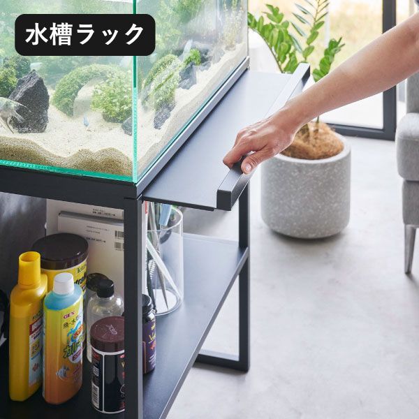 タワーシリーズ towerシリーズ