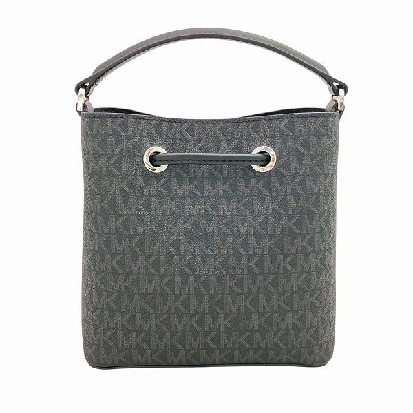 マイケル コース シグネチャー 35T0SU2C0B バッグ ショルダーバッグ レディース ♥品