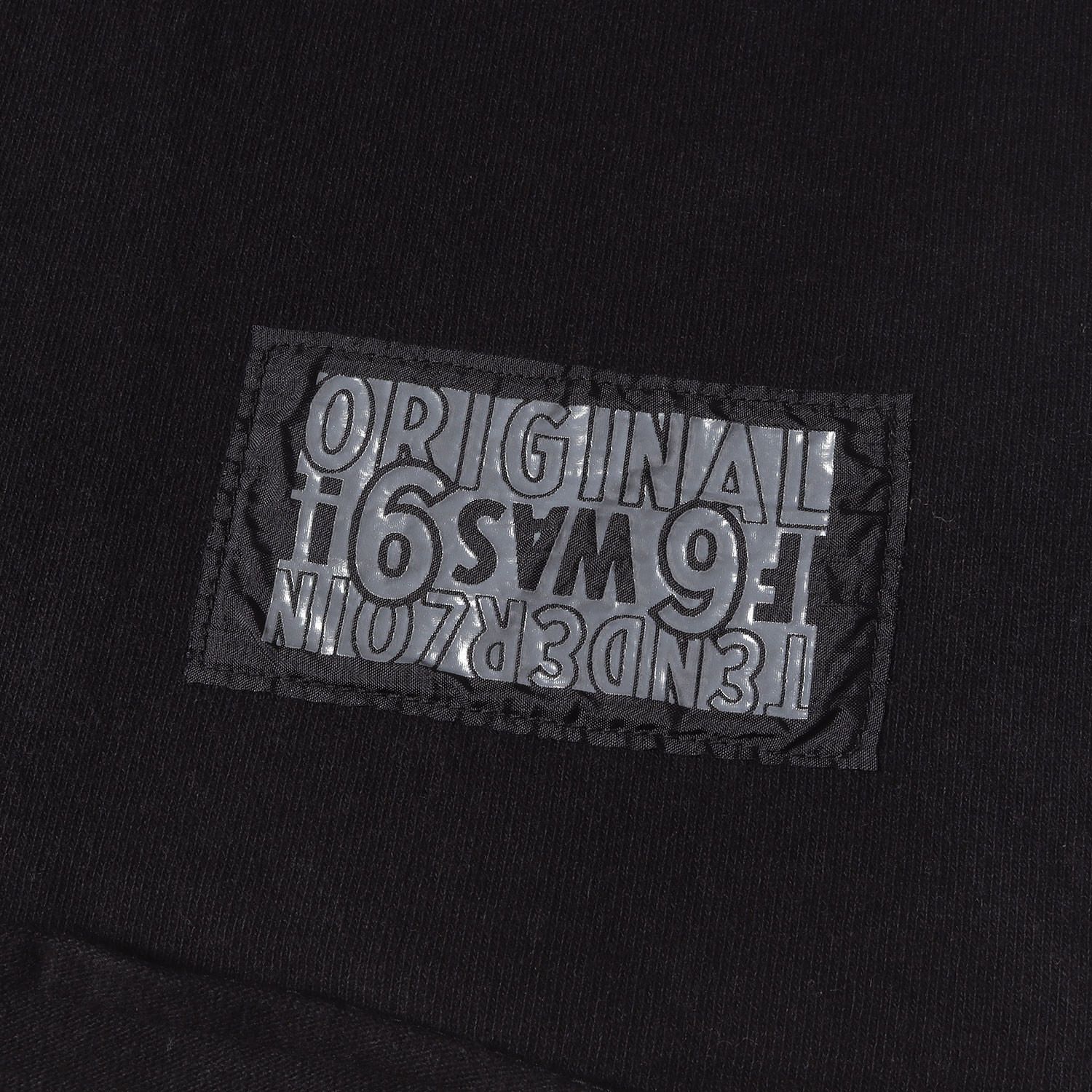TENDERLOIN テンダーロイン Tシャツ サイズ:S / 20AW ブランド