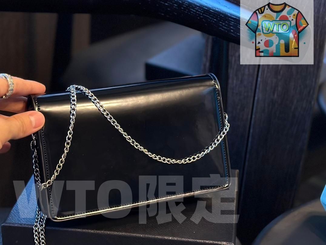 【✨美品✨】 プラダ ビジネスバッグ ショルダーバッグ 2way ブラック CANAPA プラダ PRADA 2WAYショルダーバッグ ハンドバッグ