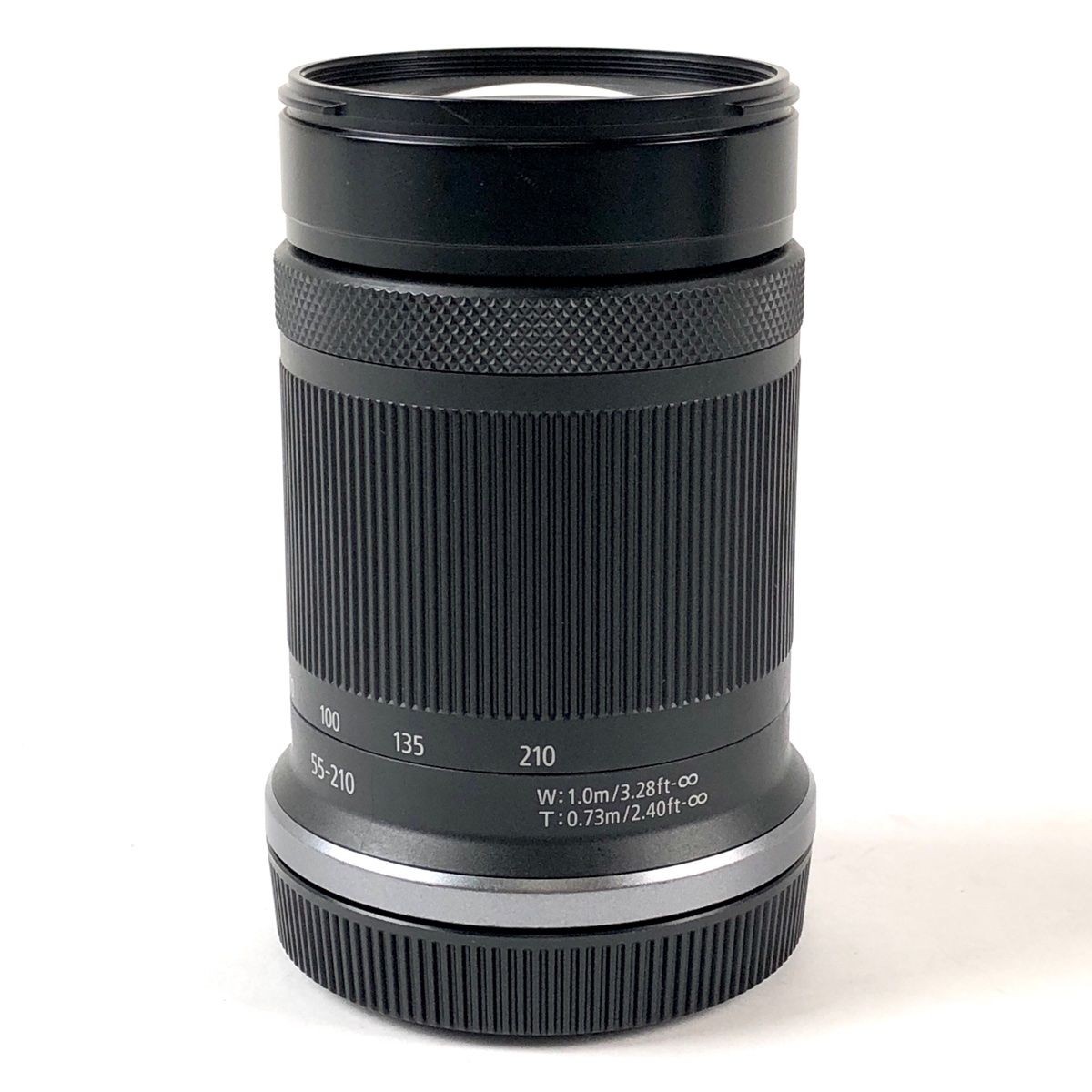 RF-S 55-210mm
