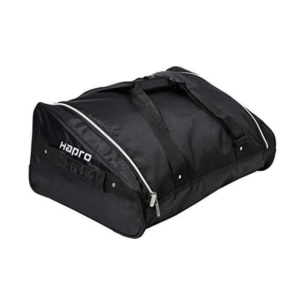Roof Box Bag-Set NHP29775