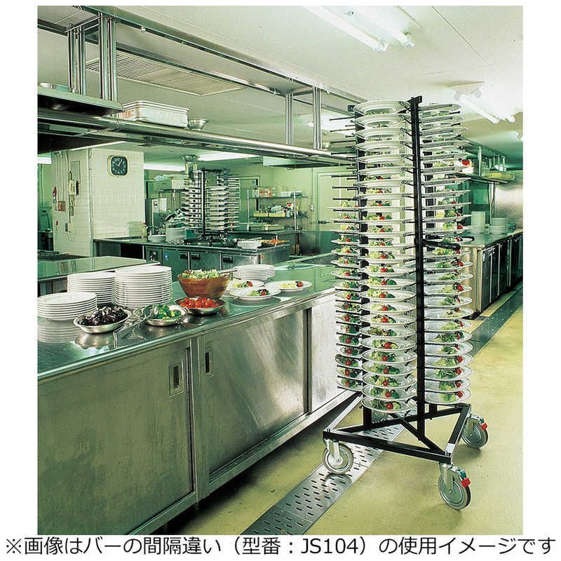 ジャックスタック