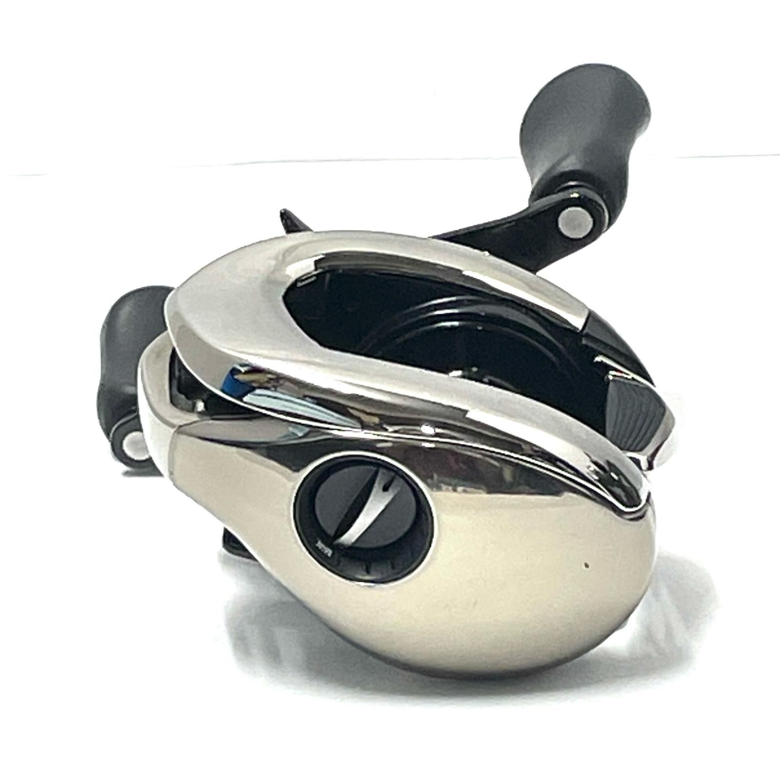 SHIMANO