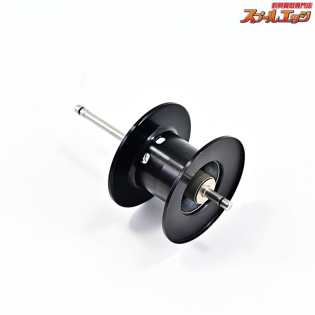 【シマノ】 23アンタレス DC MD 純正スプール SHIMANO ANTARES Spare