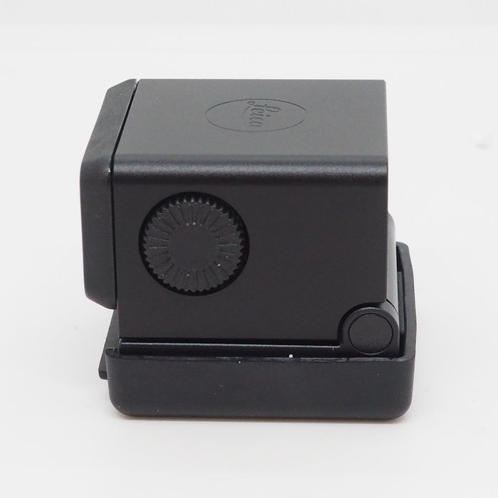 中古】(ライカ) Leica Visoflex2 (24028) 中古】(ライカ) Leica