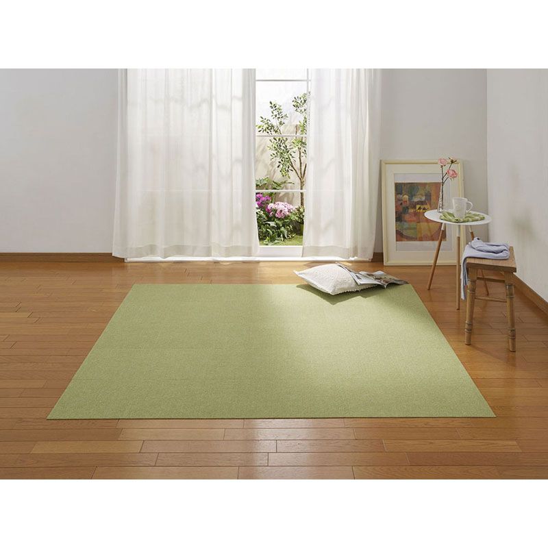 ロット販売：入り数5】 おくだけ吸着(オクダケキュウチャク) 撥水