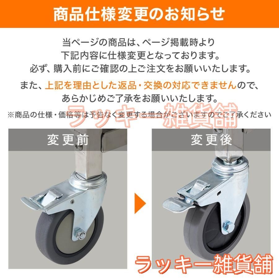 OLD GOOD THINGS様 リクエスト 2点 まとめ商品 未使用品 Minabel