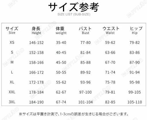 げんしん ヒロイン