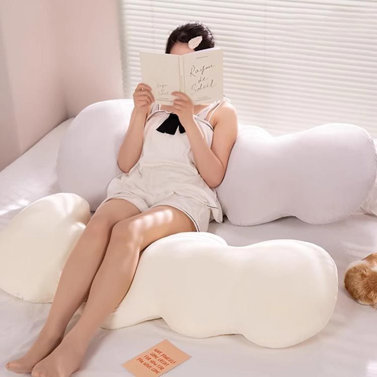 室蘭ひゃっこいマット 2枚入り 楽天市場】室蘭ひゃっこい