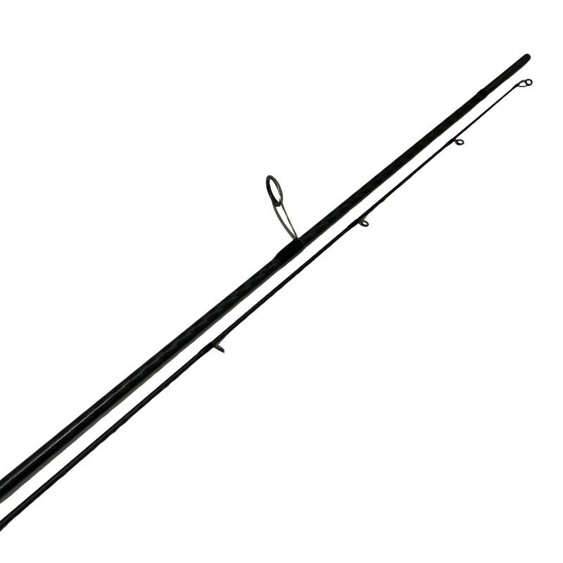 SHIMANO シマノ ルアーロッド 18ディアルーナ S90ML 38029