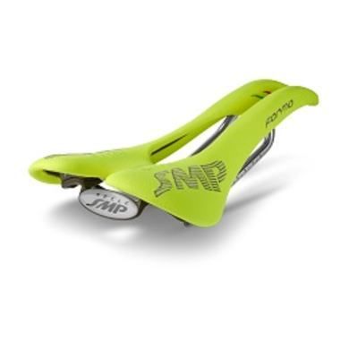 SELLE SMP サドル FORMA フォルマ  自転車   