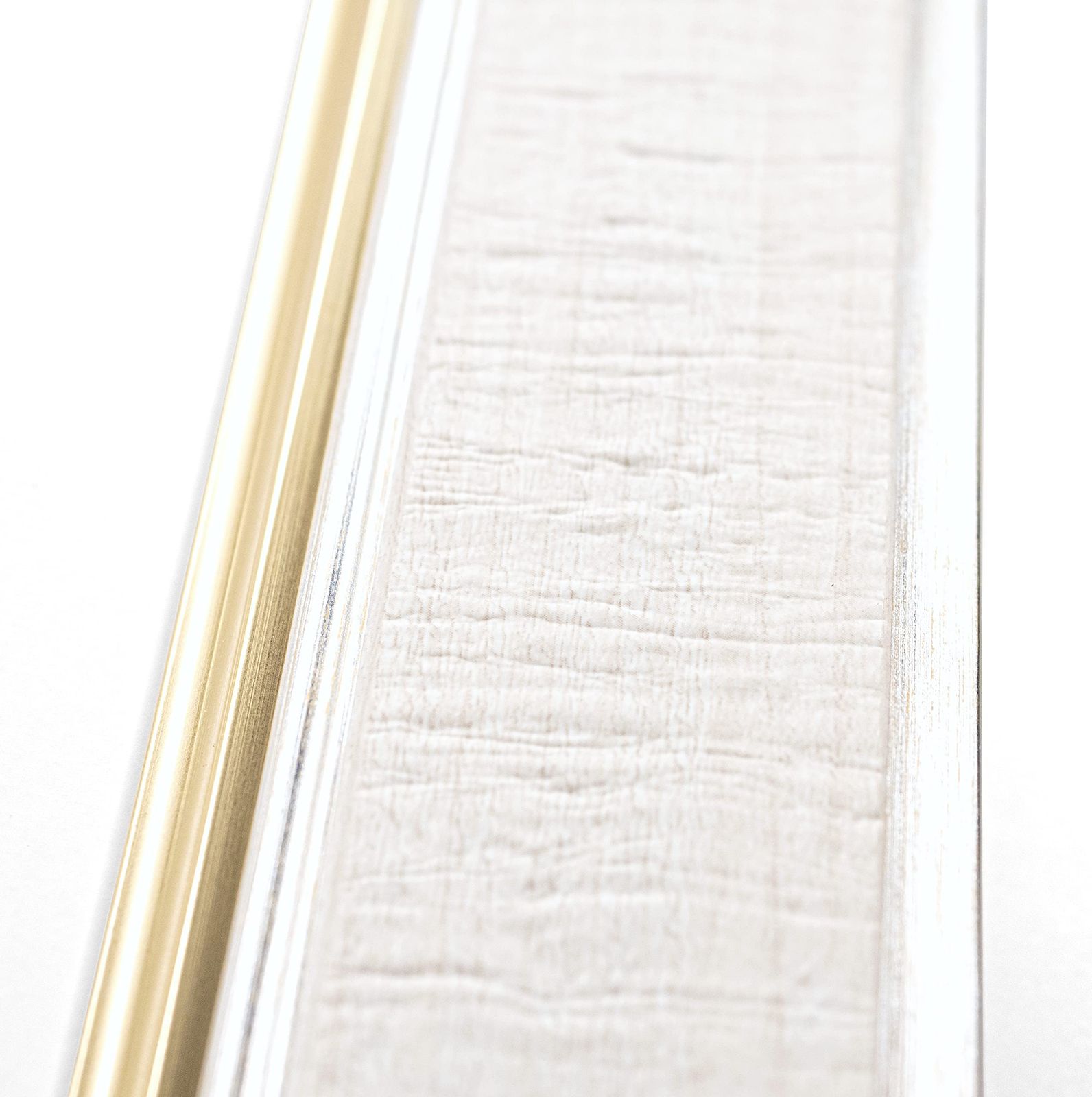 油絵用額縁　F3　UVカットアクリル板　新品未使用 681-bk-f3-a.jpg