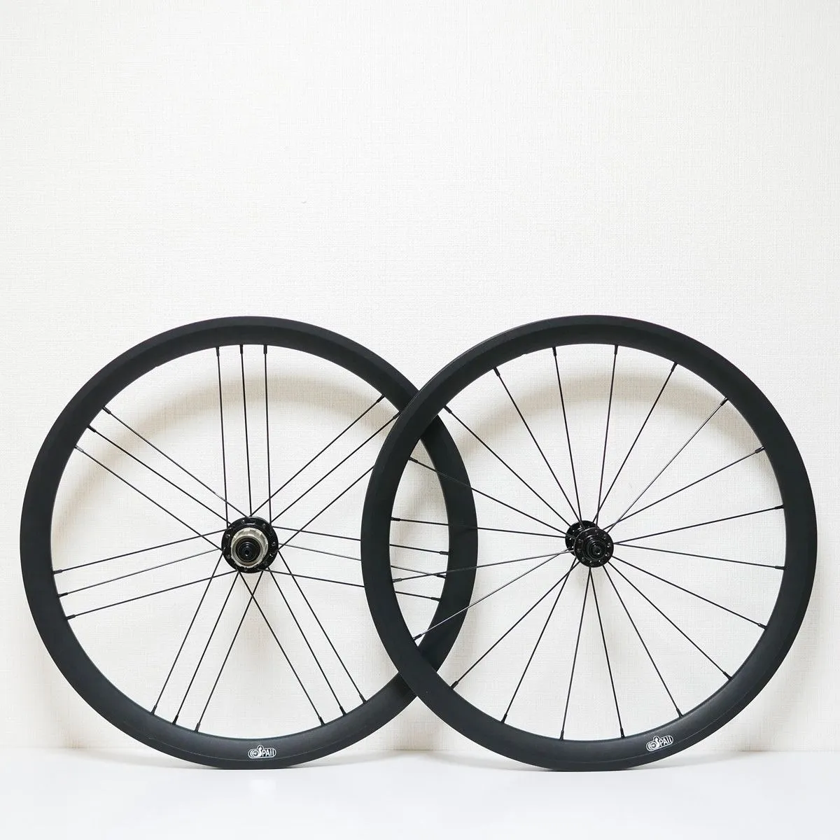 2026年最新】451 ホイール カーボンの人気アイテム - メルカリ