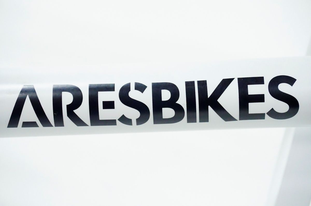 バイチャリ名古屋大須店