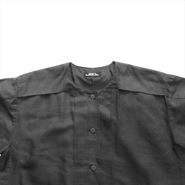 Y2K】 ISSEY MIYAKE PERMANENTE イッセイミヤケ ペルマネンテ