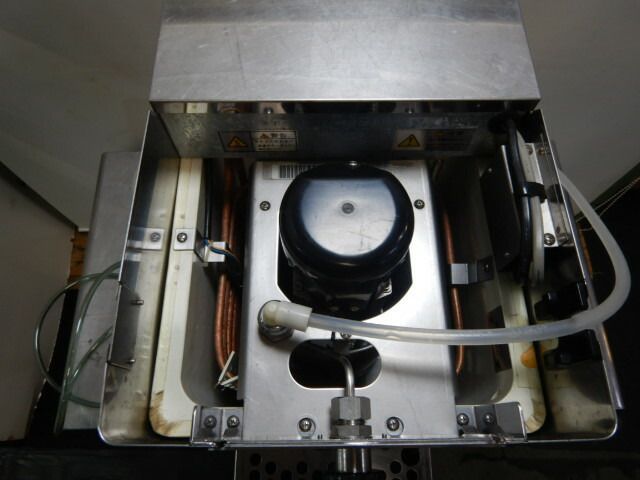 DBF-35SA-CS サッポロヘッド