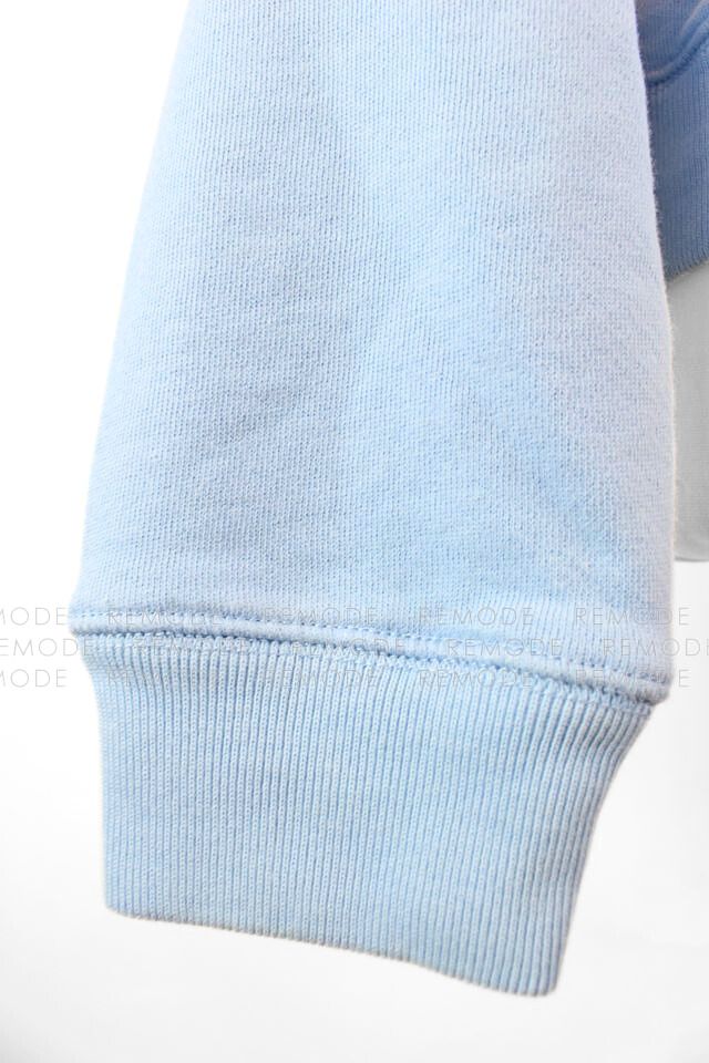 Maison Kitsune｜パレロワイヤル