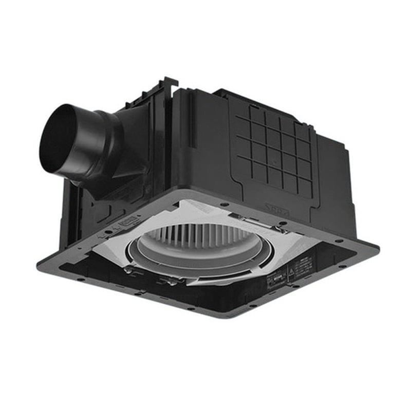 パナソニック panasonic 天井埋込形換気扇 FY-32JDSD8