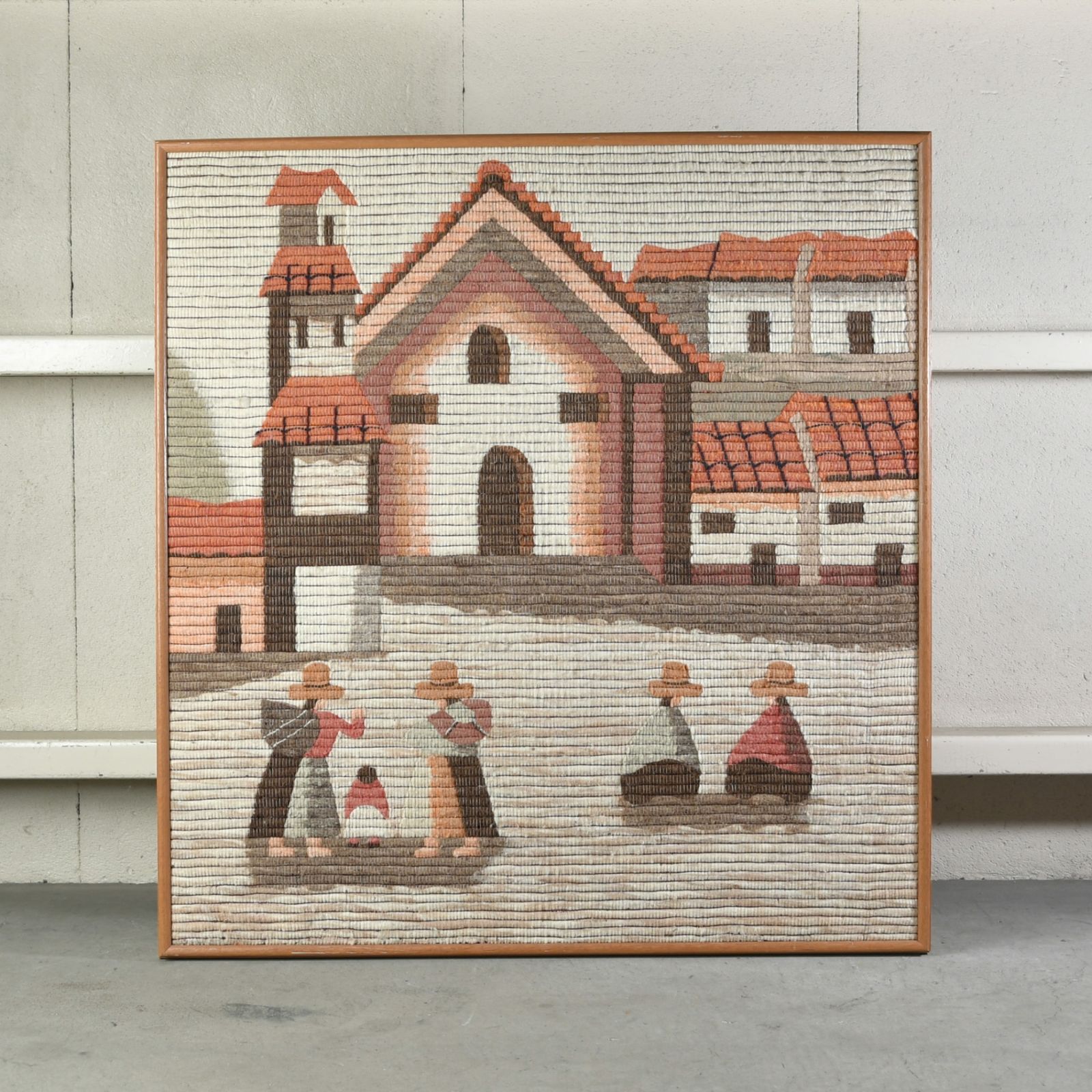 予約販売 限定製造品 PORTERコラボ 青木良太 持ち歩き ぐい呑み RYOTA