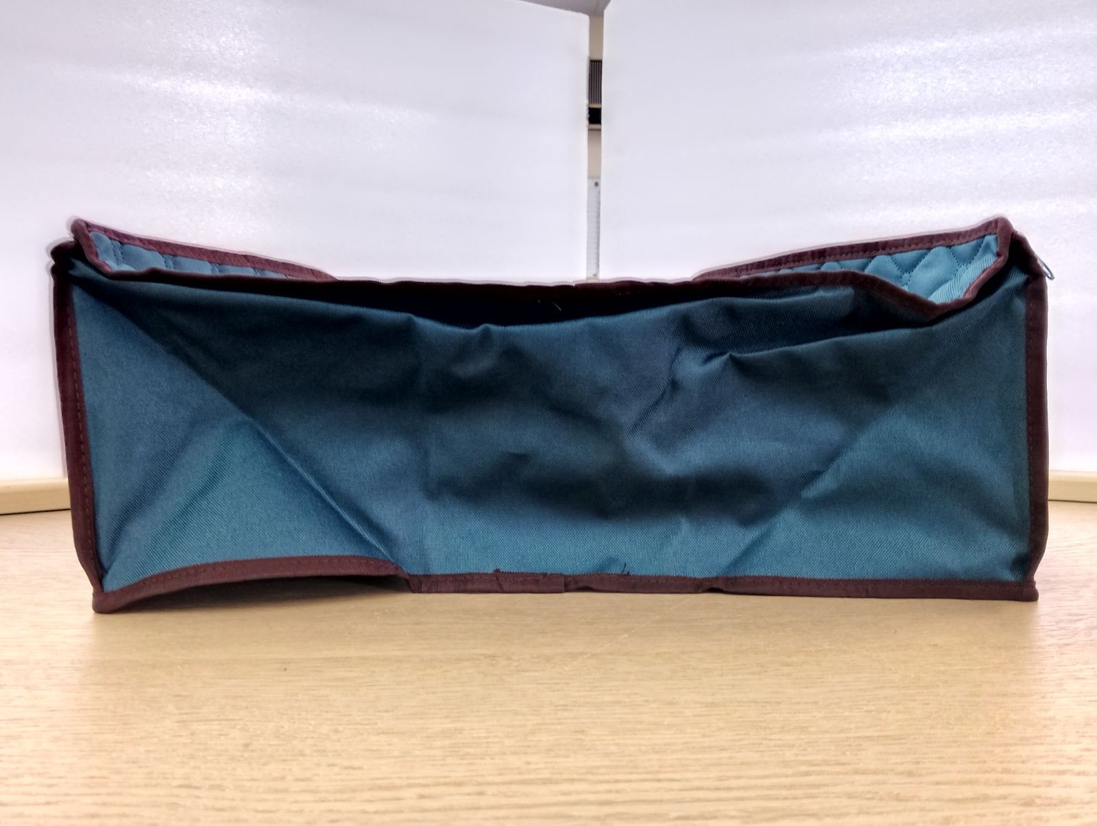 衣替え 衣類収納