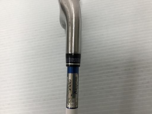 XXIO MP1100