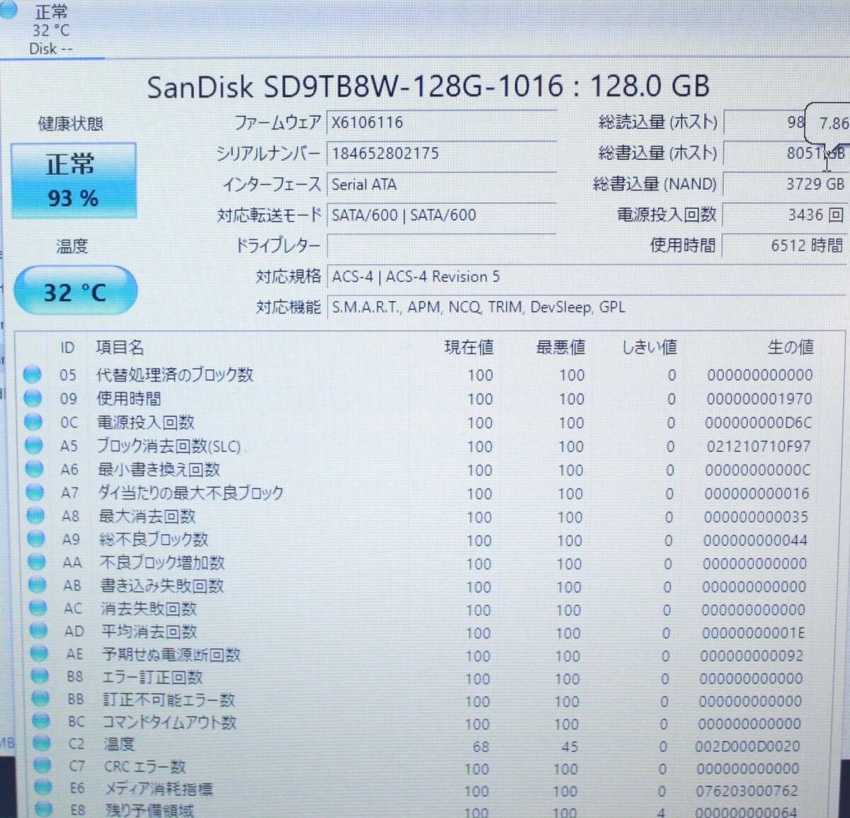 6世代