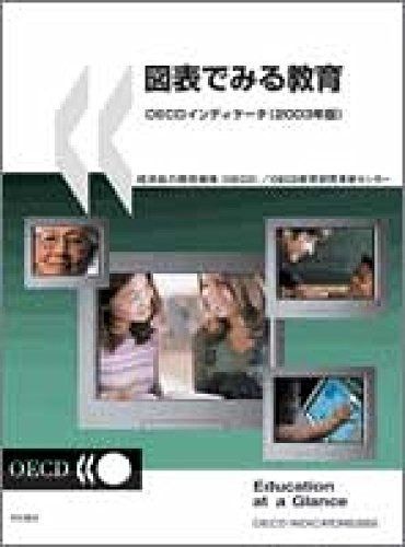 図表でみる教育 OECDインディケータ 2016年版 世界からみた日本の高等 おくむらさま専用 朴葉100枚 2025年最新朴葉 皿の人気アイテム -