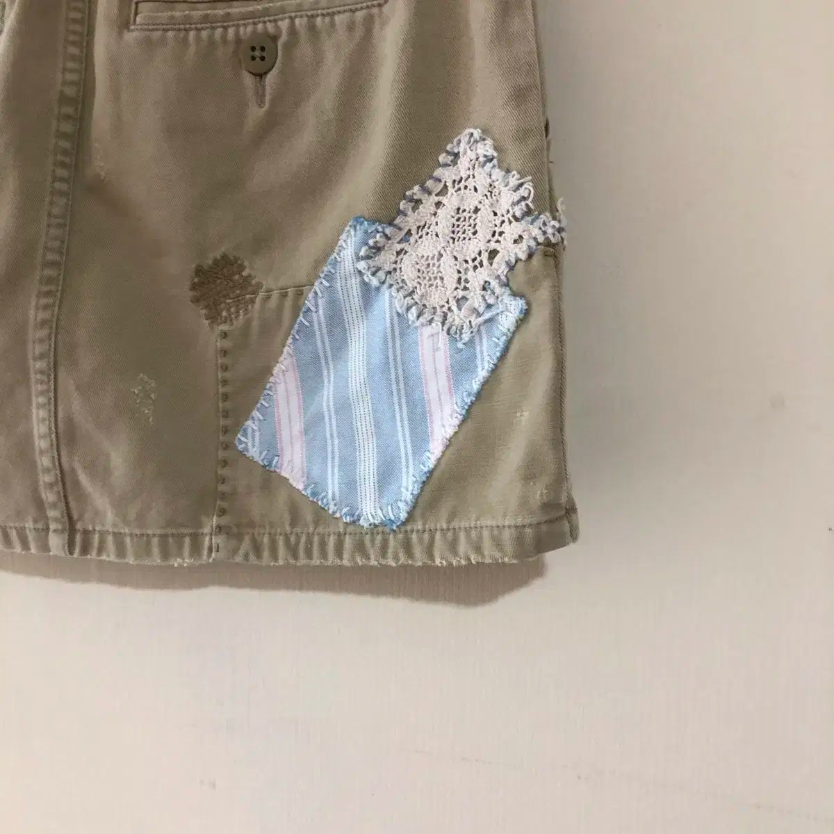 みたいな感じです 私たち