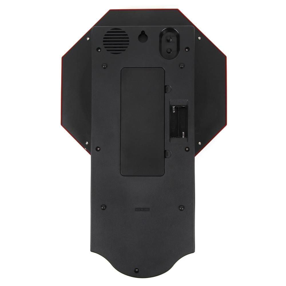 W-640